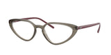 Ray Ban 7188 Eyeglasses