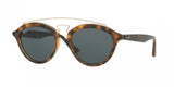 Ray Ban New Gatsby Ii 4257 Sunglasses