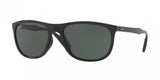 Ray Ban 4291F Sunglasses