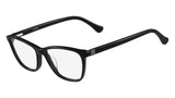 Calvin Klein CK5883 Eyeglasses