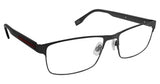 Evatik E9171 Eyeglasses