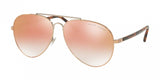 Ralph Lauren 7058 Sunglasses