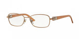 Versace 1216B Eyeglasses