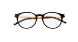 Saint Laurent Sl SL 25 Eyeglasses
