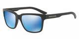 Armani Exchange 4026S Sunglasses