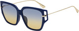 Dior Diordirection3 Sunglasses