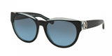 Michael Kors 6001BF Sunglasses