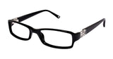 Bebe 5008 Eyeglasses