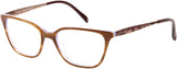 Rampage 0175 Eyeglasses