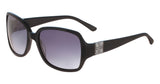 Bebe 7134 Sunglasses