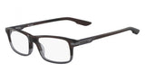 Columbia C8015 Eyeglasses