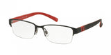 Polo 1162 Eyeglasses