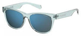 Polaroid Core Pld6053 Sunglasses