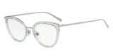 Giorgio Armani 5068 Eyeglasses