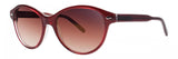 Vera Wang ILITA Sunglasses