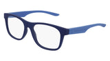 Puma Active PU0203O Eyeglasses