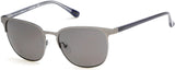 Gant 7077 Sunglasses