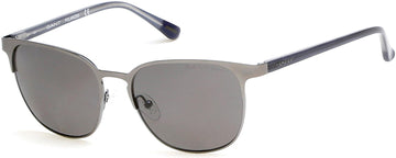Gant 7077 Sunglasses