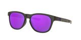 931505 - Black - Violet Iridium