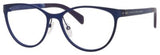 Marc By Marc Jacobs 625 Eyeglasses