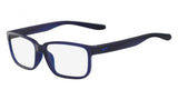 Nike NIKE 7102 Eyeglasses