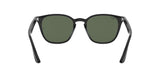 601/71 - Black - Green