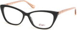 Candies 0179 Eyeglasses