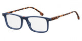 Carrera 2001T Eyeglasses