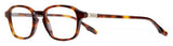 Safilo Buratto04 Eyeglasses