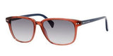 Tommy Hilfiger 1197 Sunglasses