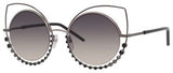 Marc Jacobs Marc16 Sunglasses
