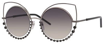 Marc Jacobs Marc16 Sunglasses