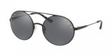 Michael Kors Cabo 1027 Sunglasses