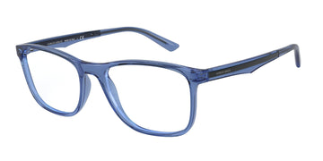 Giorgio Armani 7187 Eyeglasses