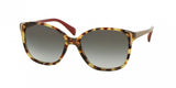 Prada Conceptual 01OS Sunglasses