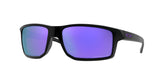 Oakley Gibston 9449 Sunglasses