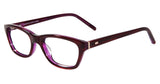 Jones New York J221BRP48 Eyeglasses