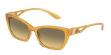 Dolce & Gabbana 6155 Sunglasses