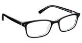 Superflex SFK182 Eyeglasses