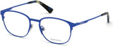 Diesel 5348 Eyeglasses