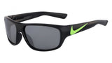 Nike MERCURIAL EV0887 Sunglasses