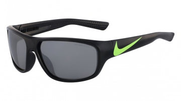 Nike MERCURIAL EV0887 Sunglasses