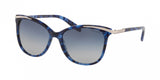 Ralph 5203 Sunglasses