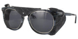Etro ET641SL Sunglasses