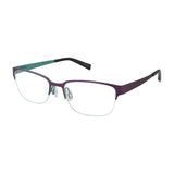 Esprit ET17472 Eyeglasses