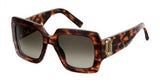 Marc Jacobs Marc179 Sunglasses