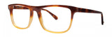 Zac Posen JACQUES Eyeglasses