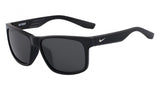 Nike CRUISER EV0834 Sunglasses