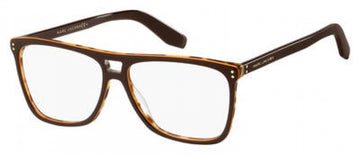 Marc Jacobs Marc395 Eyeglasses