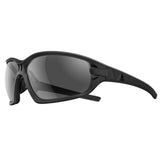 Adidas evil eye evo basic AD10 Sunglasses